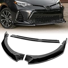 Eparts abs plastic for sale  Delivered anywhere in USA 