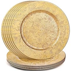 Zoofox pack gold for sale  Delivered anywhere in USA 