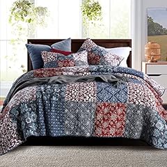 Secgo king size for sale  Delivered anywhere in USA 