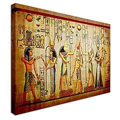Old papyrus style for sale  Delivered anywhere in UK