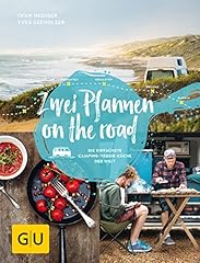 Zwei pfannen the d'occasion  Livré partout en Belgiqu