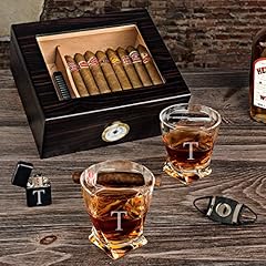 Custom twist cigar for sale  Delivered anywhere in USA 