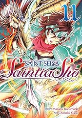 Saint seiya saintia for sale  Delivered anywhere in USA 