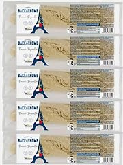 French baguettes part for sale  Delivered anywhere in UK