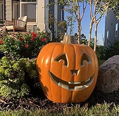 Halloween jack lanterns for sale  Delivered anywhere in USA 