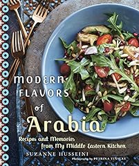 Modern flavors arabia for sale  Delivered anywhere in Canada