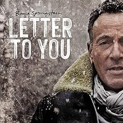 Letter you usato  Spedito ovunque in Italia 