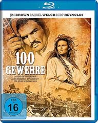 100 gewehre blu gebraucht kaufen  Wird an jeden Ort in Deutschland