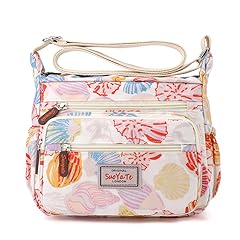 Women shoulder handbag for sale  Delivered anywhere in UK