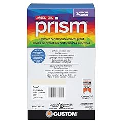 Prism ultimate performance for sale  Delivered anywhere in USA 