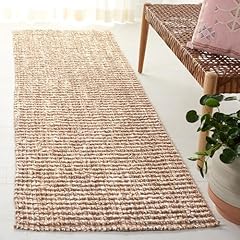 Safavieh natural fiber for sale  Delivered anywhere in USA 
