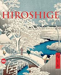 Hiroshige master nature for sale  Delivered anywhere in USA 