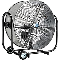 Portable tilt drum for sale  Delivered anywhere in USA 