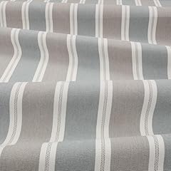 Upholstery fabric talia for sale  Delivered anywhere in UK