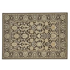 Gertmenian traditional rug for sale  Delivered anywhere in USA 