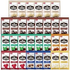 Hot cocoa mix for sale  Delivered anywhere in USA 