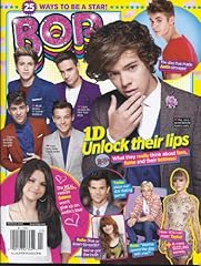 Bop for sale  Delivered anywhere in USA 