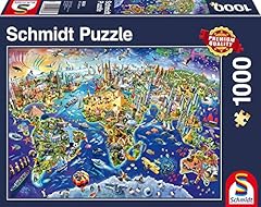 Schmidt spiele 58288 gebraucht kaufen  Wird an jeden Ort in Deutschland