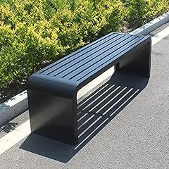 Hwijk stainless steel for sale  Delivered anywhere in USA 