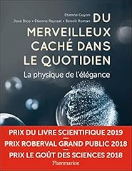 Merveilleux caché quotidien d'occasion  Livré partout en Belgiqu