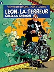 Casse baraque d'occasion  Livré partout en Belgiqu