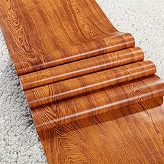 Faux oak wood for sale  Delivered anywhere in USA 