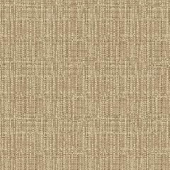 Tommy bahama peel for sale  Delivered anywhere in USA 