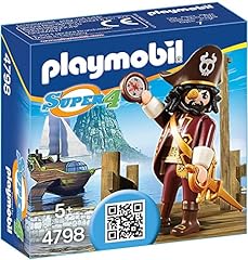 playmobil requin d'occasion playmobil requin d'occasion Livré partout en France