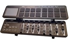 3dexl dual desk for sale  Delivered anywhere in USA 