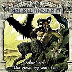 Gewaltige gott gebraucht kaufen  Wird an jeden Ort in Deutschland