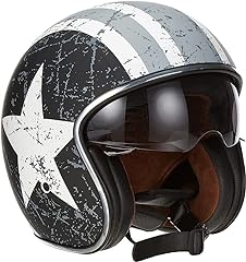 Casco helmet origine usato  Spedito ovunque in Italia 