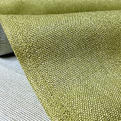 11oz polyester blend for sale  Delivered anywhere in USA 