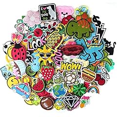 80pcs random assorted for sale  Delivered anywhere in UK