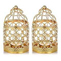 Nuptio lantern ramadan for sale  Delivered anywhere in UK