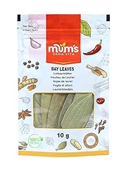 Mum premium bay for sale  Delivered anywhere in UK