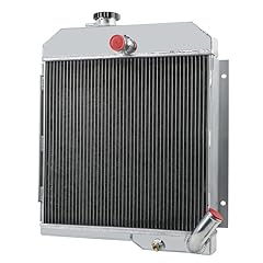 Jepnriyo row aa5052 for sale  Delivered anywhere in USA 