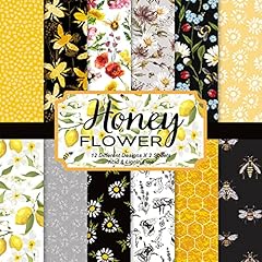 Yasmen scrapbook paper for sale  Delivered anywhere in USA 