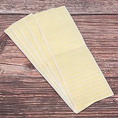 Pack adhesive dots for sale  Delivered anywhere in UK