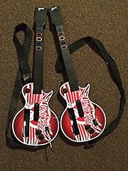 Custom bundle aerosmith for sale  Delivered anywhere in USA 