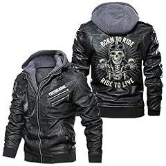 Orealexpress skull helmet for sale  Delivered anywhere in USA 
