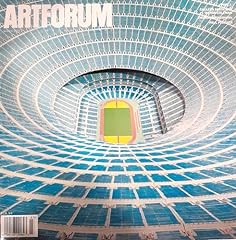 Artforum magazine march for sale  Delivered anywhere in USA 