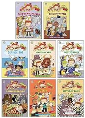 Zak zoo series for sale  Delivered anywhere in UK