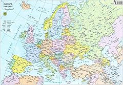 1 800.000 usato  Spedito ovunque in Italia 