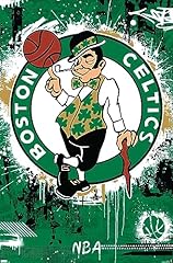 Trends international nba for sale  Delivered anywhere in USA 