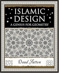 Islamic design genius for sale  Delivered anywhere in USA 