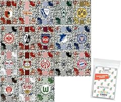Set adesivi collezione usato  Spedito ovunque in Italia 