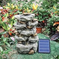 Warmiehomy solar water for sale  Delivered anywhere in UK