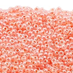 Miyuki seed beads for sale  Delivered anywhere in UK