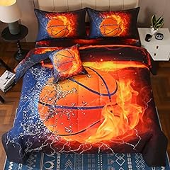 Jqinhome twin basketball for sale  Delivered anywhere in USA 