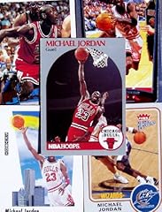 Michael jordan card for sale  Delivered anywhere in USA 